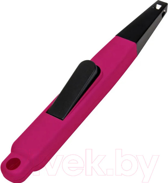 Изображение товара Пьезоэлектрическая газовая зажигалка Energy JZDD-21-BRD / R157432