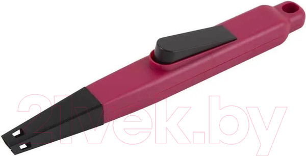 Изображение товара Пьезоэлектрическая газовая зажигалка Energy JZDD-21-BRD / R157432