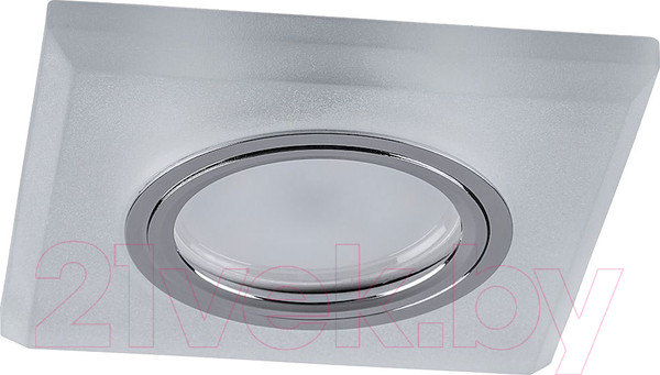 Изображение товара Точечный светильник Feron CD38170 / 41853