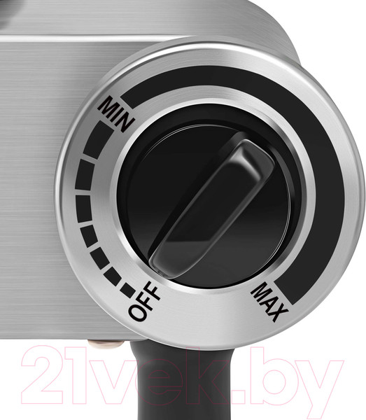 Изображение товара Электрическая настольная плита Aresa AR-4702