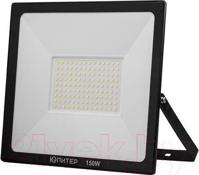 Изображение товара Прожектор Юпитер JP1220-150