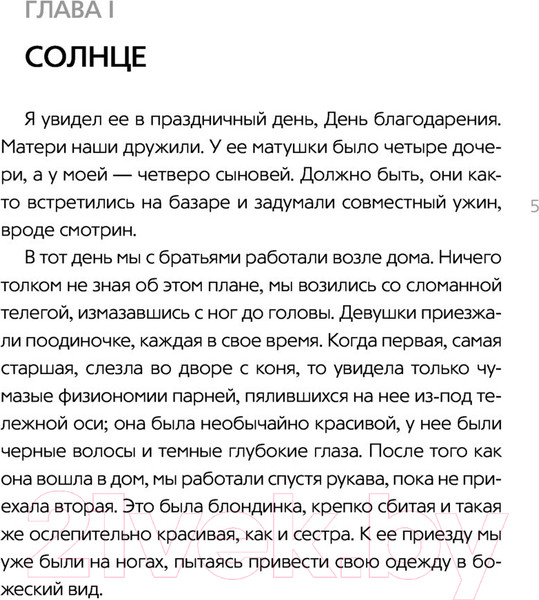 Изображение товара Книга АСТ Сад небесной мудрости: притчи для бизнеса и жизни. Психология (Роуч М.)