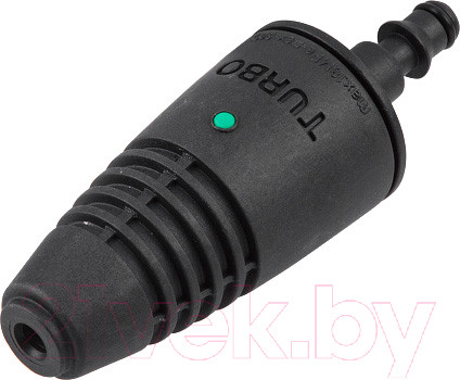 Изображение товара Насадка для минимойки Eco 18250001