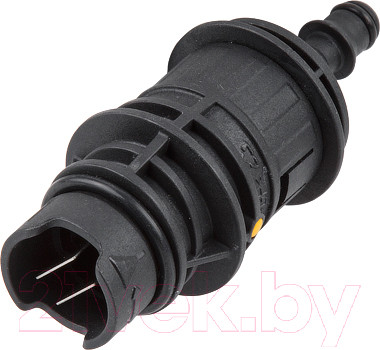 Изображение товара Насадка для минимойки Eco 18250002