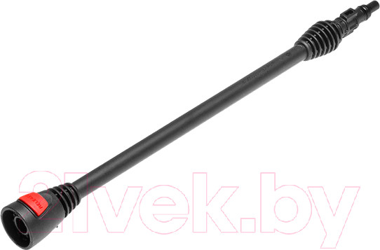 Изображение товара Насадка для минимойки Eco HPW-X20340