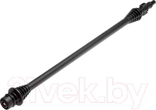 Изображение товара Насадка для минимойки Eco HPW-X20326