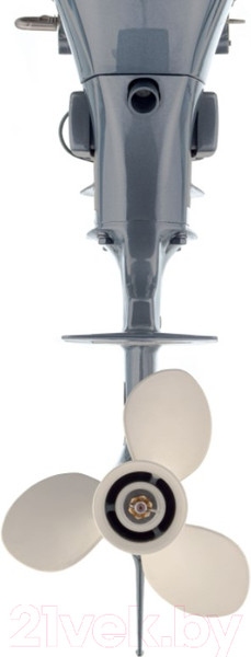 Изображение товара Мотор лодочный Mikatsu MF15FHS