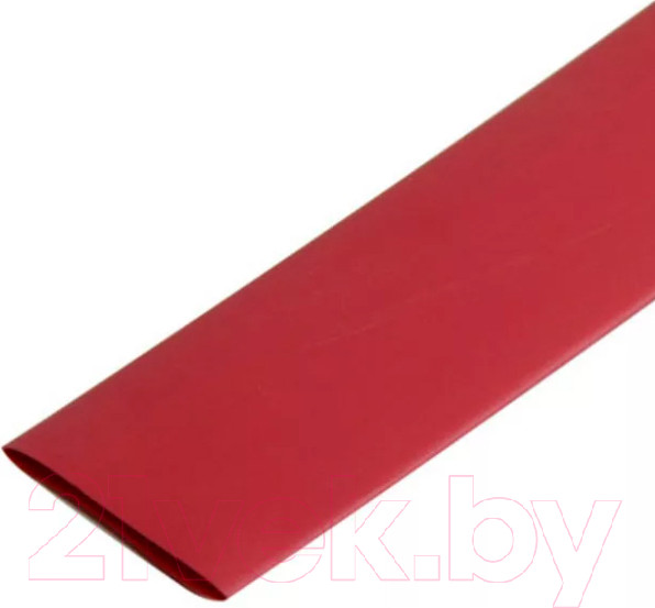 Изображение товара Трубка термоусаживаемая IEK UDRS-D40-1-K04