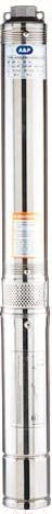Изображение товара Скважинный насос A&P Ageless 3-2700/23-3/8-A / AP01A09