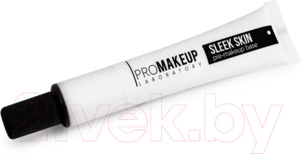 Изображение товара Основа под макияж PROMAKEUP Sleek Skin Смягчающая (50мл)