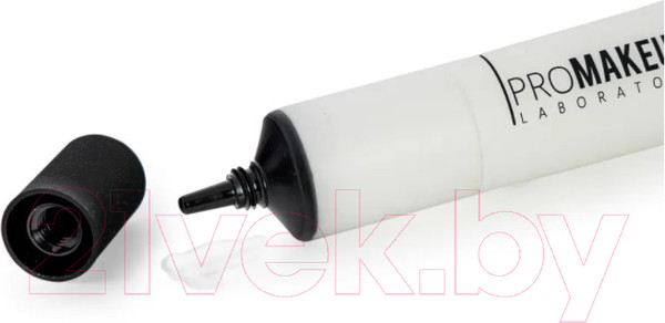 Изображение товара Основа под макияж PROMAKEUP Sleek Skin Смягчающая (50мл)