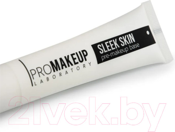 Изображение товара Основа под макияж PROMAKEUP Sleek Skin Смягчающая (50мл)