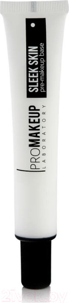 Изображение товара Основа под макияж PROMAKEUP Sleek Skin Смягчающая (50мл)