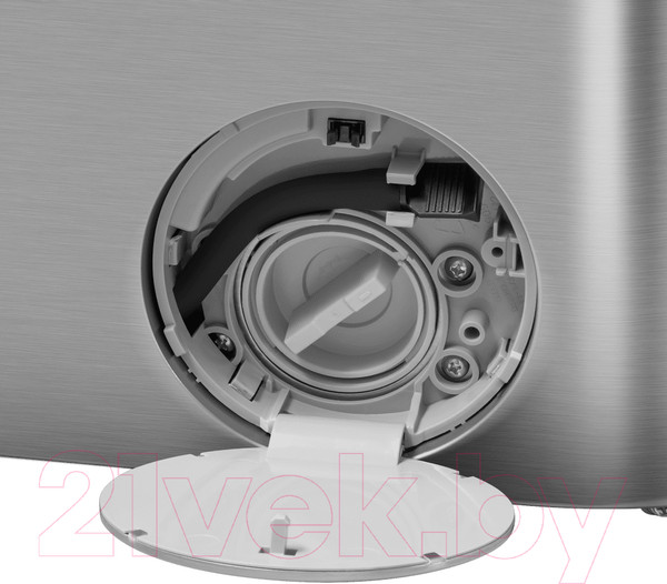 Изображение товара Стирально-сушильная машина Maunfeld MFWD14106S04