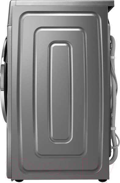 Изображение товара Стирально-сушильная машина Maunfeld MFWD14106S04