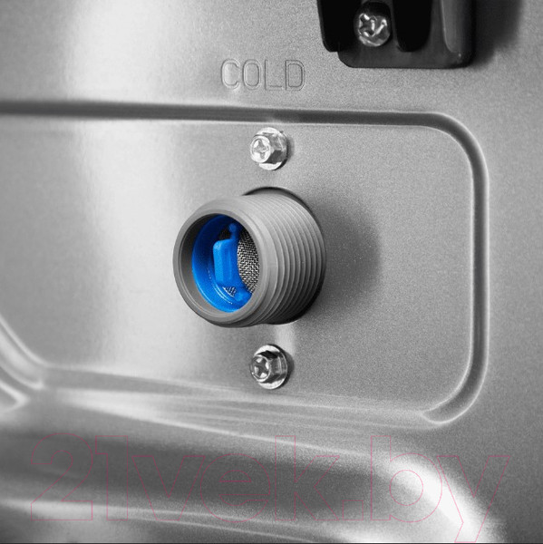 Изображение товара Стирально-сушильная машина Maunfeld MFWD14106S04