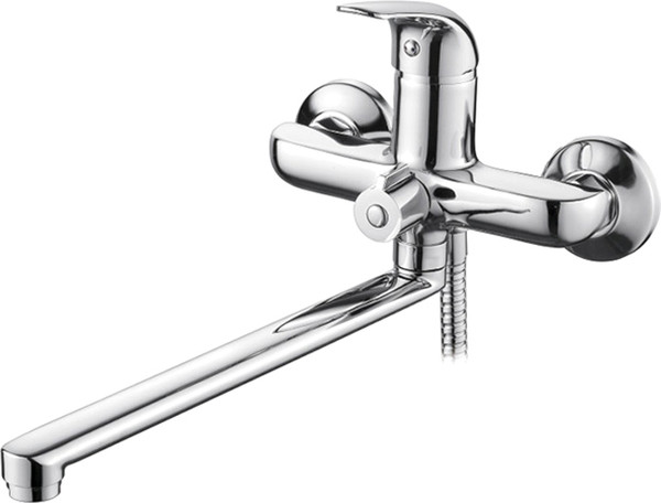 Изображение товара Смеситель Ledeme L2231