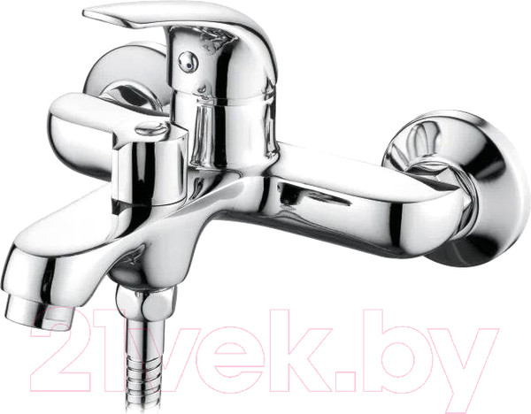 Изображение товара Смеситель Ledeme L3231