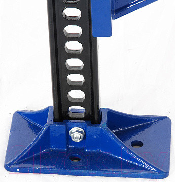 Изображение товара Реечный домкрат AE&T T41003