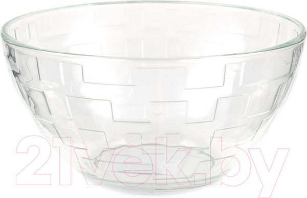 Изображение товара Салатник ОСЗ Лабиринт / 07с1323