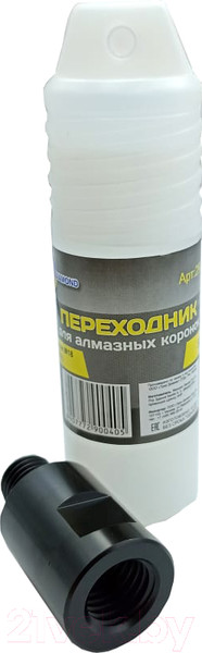 Изображение товара Адаптер для коронки Trio Diamond 290040