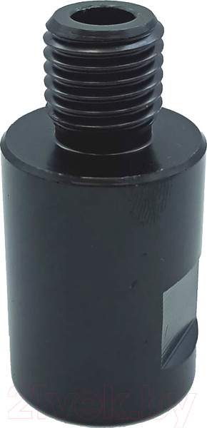 Изображение товара Адаптер для коронки Trio Diamond 290060