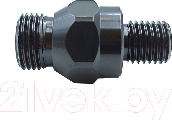 Изображение товара Адаптер для коронки Trio Diamond 290020