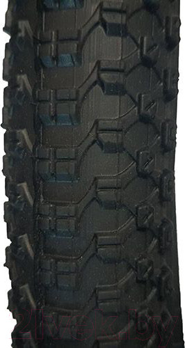 Изображение товара Велопокрышка STG BL-775 26х2.125 / Х103333