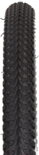 Изображение товара Велопокрышка STG BL-725 26x2.125 / Х103625