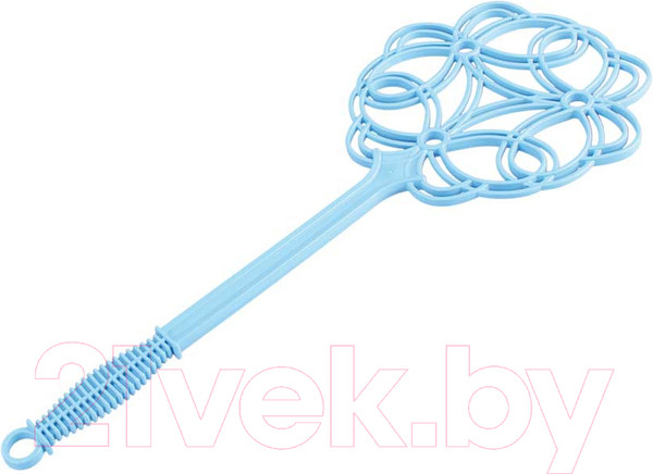 Изображение товара Пылевыбивалка Альтернатива Золушка / М5603