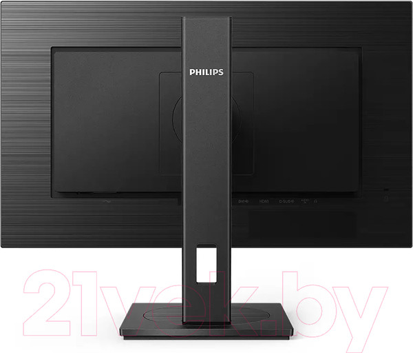 Изображение товара Монитор Philips 242S1AE/00