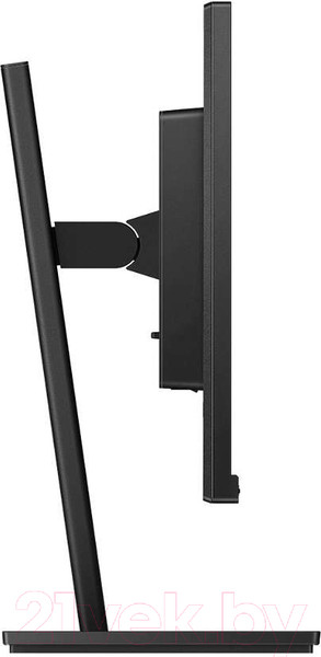 Изображение товара Монитор Philips 242S1AE/00