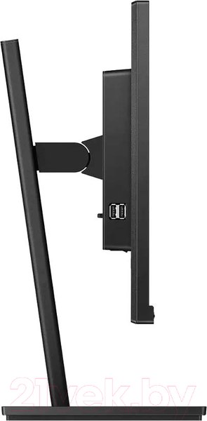 Изображение товара Монитор Philips 278B1/00