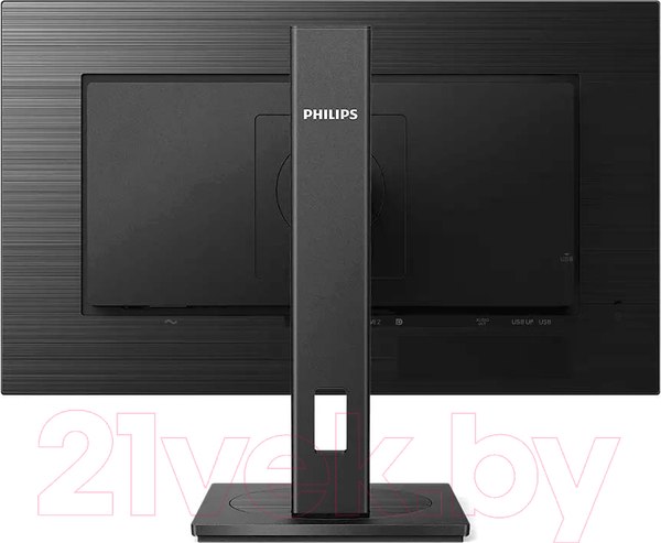 Изображение товара Монитор Philips 278B1/00