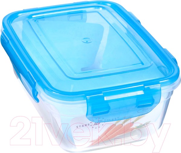 Изображение товара Контейнер Starplast 94083