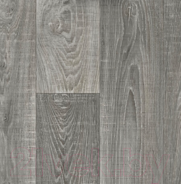 Изображение товара Линолеум IVC Golf Winter Oak 891 (3.5x4м)