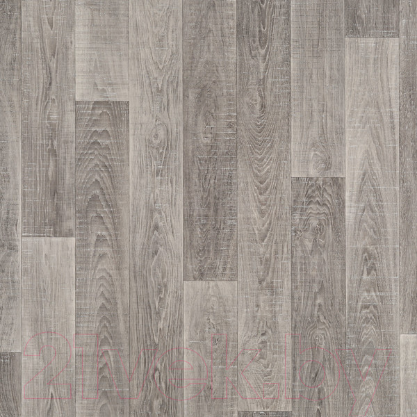 Изображение товара Линолеум IVC Golf Winter Oak 891 (3.5x4м)