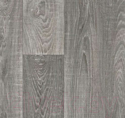 Изображение товара Линолеум IVC Golf Winter Oak 891 (3.5x4м)