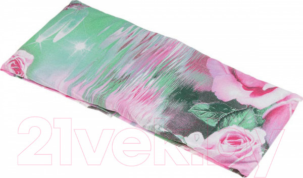 Изображение товара Чехол для гладильной доски Perfecto Linea 42-006060 (бязь)