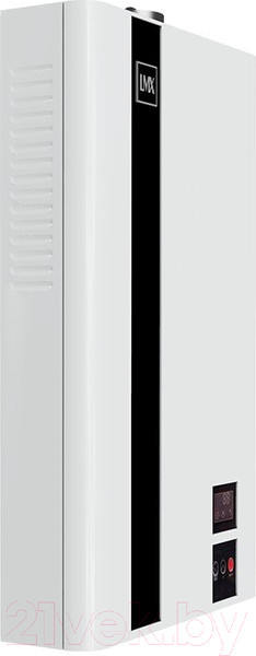 Изображение товара Газовая колонка LMX Турбо-24