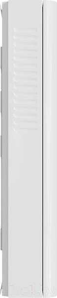 Изображение товара Газовая колонка LMX Balance-24