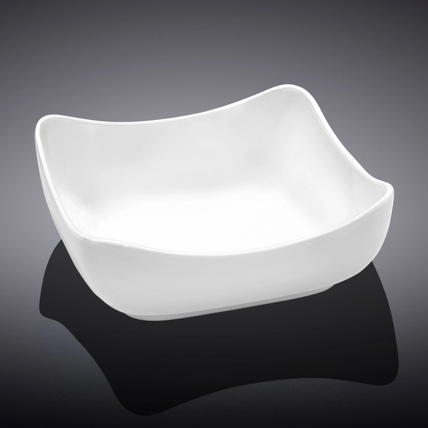 Изображение товара Салатник Wilmax WL-992905/A