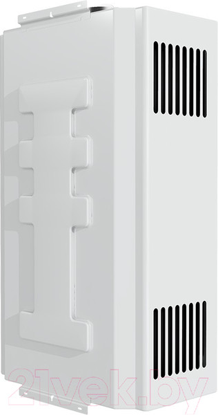 Изображение товара Газовая колонка LMX Classic-32