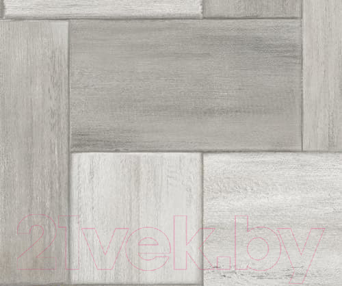 Изображение товара Линолеум IVC Golf Landscape 591 (2.5x5.5м)