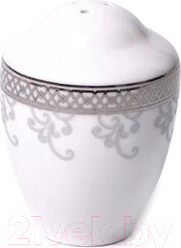 Изображение товара Солонка Fissman Platina 3887 (белый)