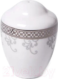 Изображение товара Перечница Fissman Platina 3888 (белый)