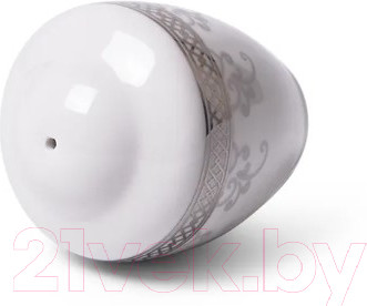 Изображение товара Перечница Fissman Platina 3888 (белый)