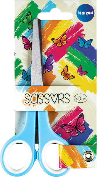 Изображение товара Ножницы канцелярские Centrum 80299