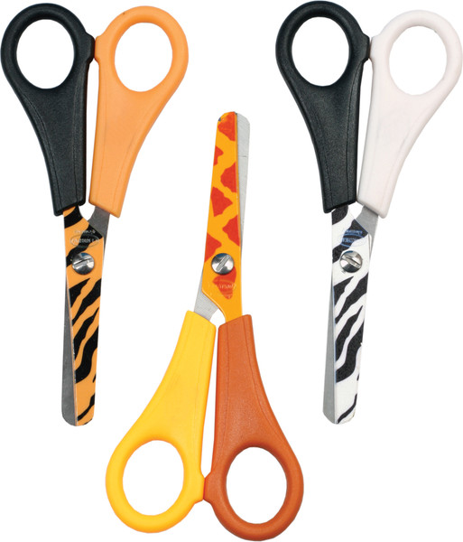 Изображение товара Ножницы канцелярские Centrum 82430