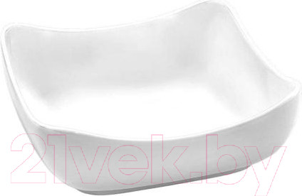 Изображение товара Салатник Wilmax WL-992907/A